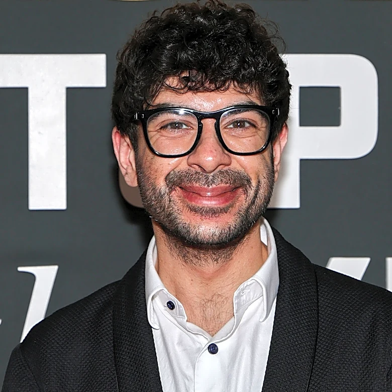 Tony Khan & Tony Schiavone Announce Rules, First Round Matches For AEW Continental Cup