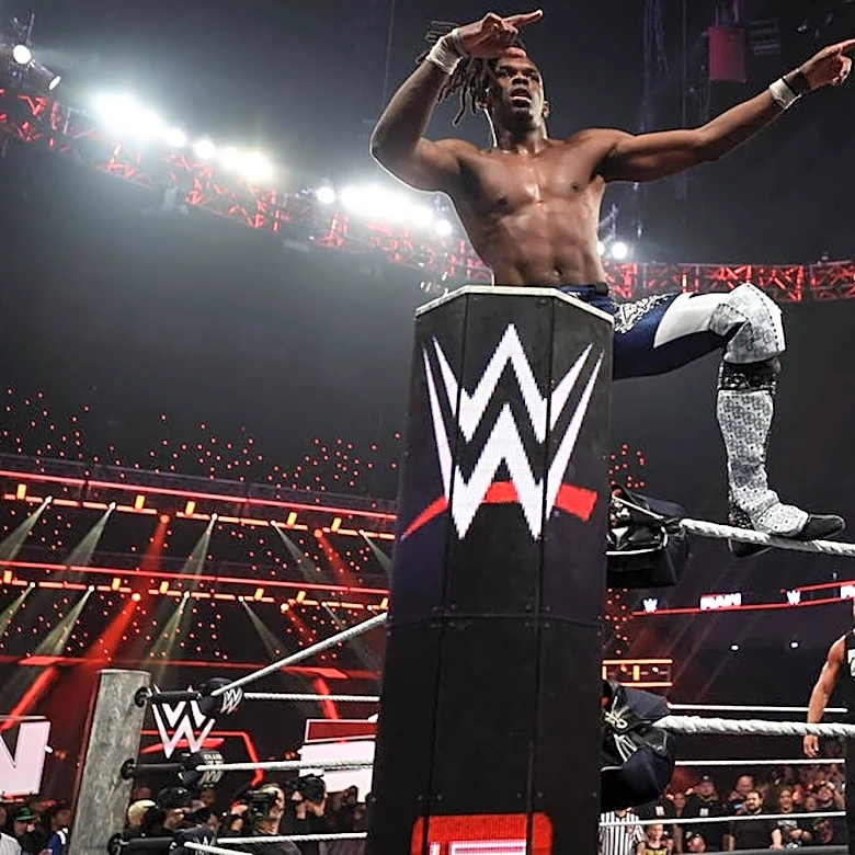 WWE RAW 8/3/2026: 3 Things We Hated & 3 Things We Loved