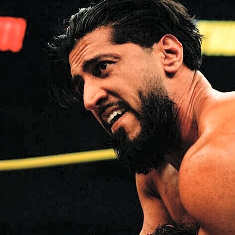 Recent TNA Impact Match Reportedly Received 'Heavy Praise Internally'