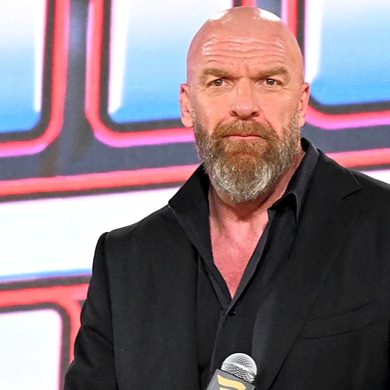WWE Royal Rumble Coming To Arizona In 2027 As Part Of Multi-Year Partnership With TKO