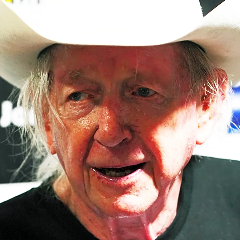 WWE Hall Of Famer Dory Funk Jr. Reportedly Dead At Age 85
