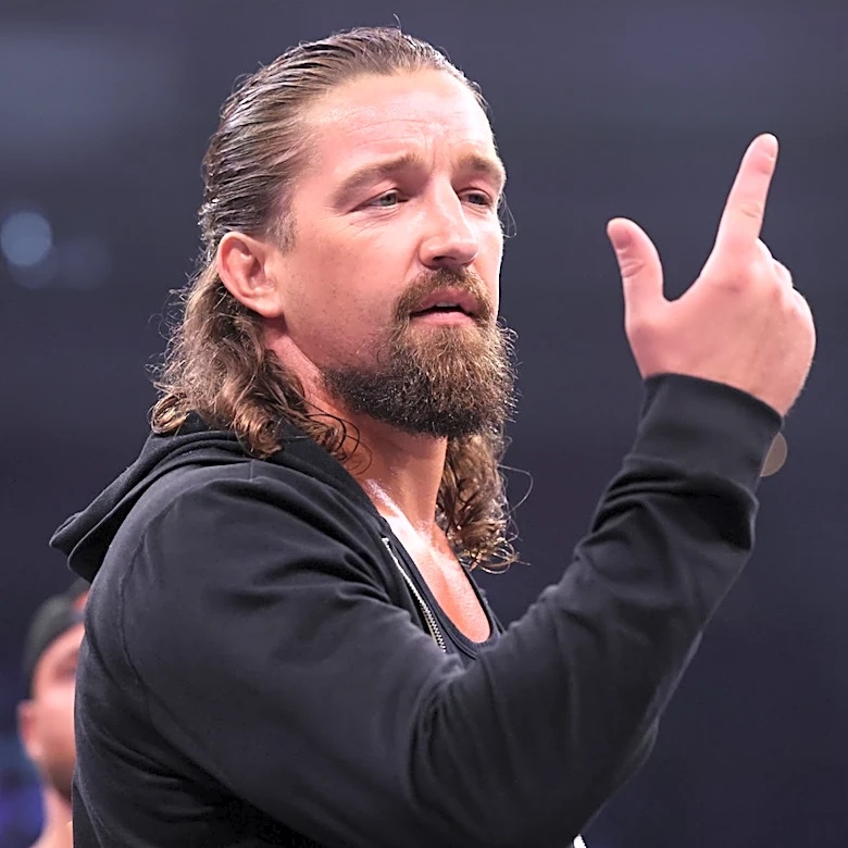 Backstage Update On Injury Status Of AEW Star Jay White Ahead Of Continental Cup