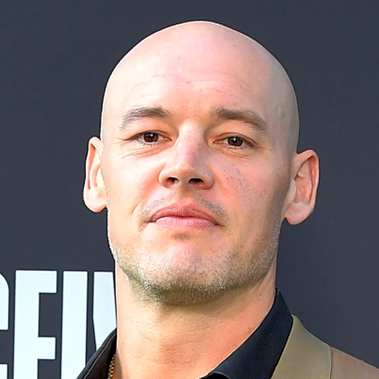 Baron Corbin Talks WWE SummerSlam Win Over Trick Williams, Reaction Backstage