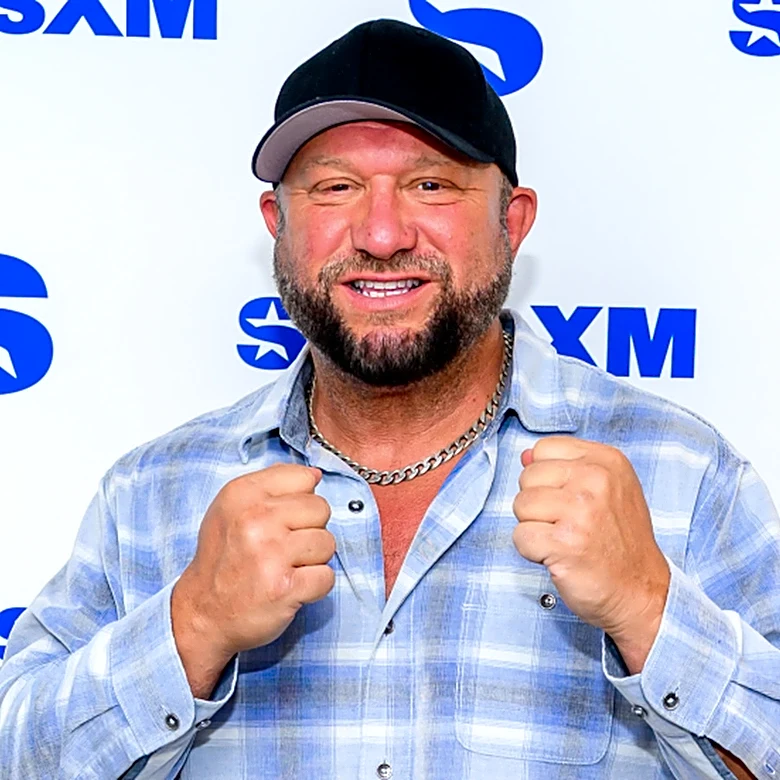 Bully Ray Speculates On Whether WWE Will Put Oba Femi & Paul Heyman Together