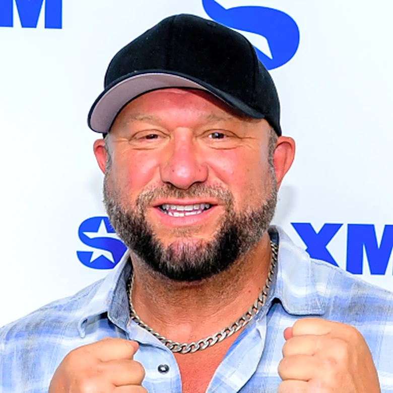 Bully Ray Criticizes Creative Logic Behind WWE SummerSlam Fatal Four-Way