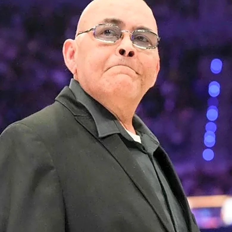 Rey Mysterio Thinks WWE Is Fulfilling Konnan's Vision For AAA