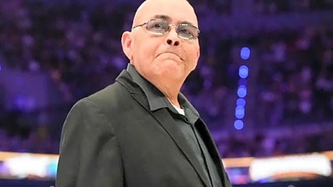 Rey Mysterio Thinks WWE Is Fulfilling Konnan's Vision For AAA