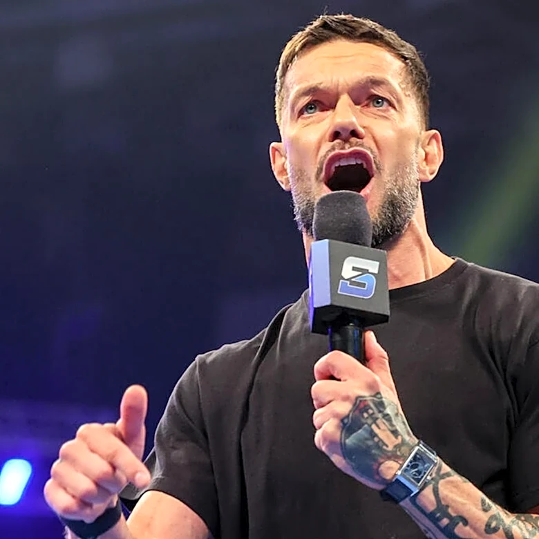 WWE SmackDown Ratings & Viewership Report: 7/31/2026