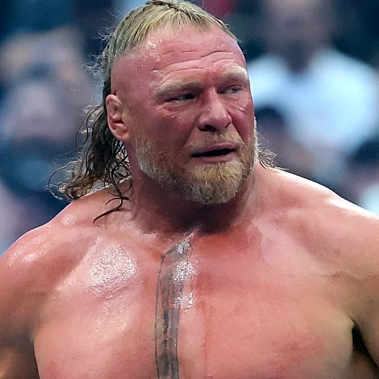 Dave Meltzer: The Plan Was Always For Brock Lesnar To Retire At WWE SummerSlam 2026