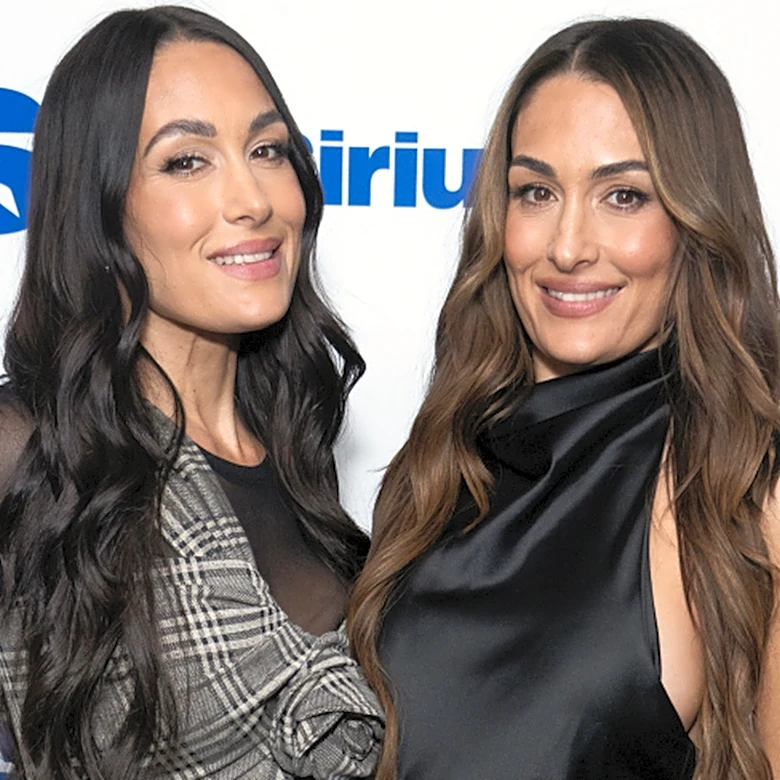 Nikki Bella Comments On Heel Turn, Brie Injury At WWE SummerSlam 2026