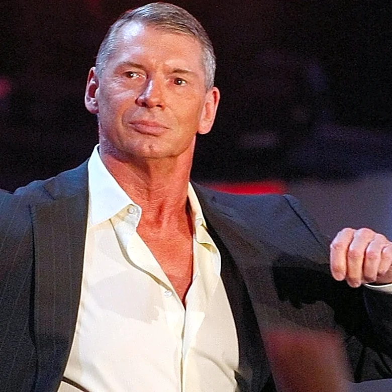 Jeff Jarrett Expects Vince McMahon To Make 'Shocking' & 'Loud' Return To Public Life