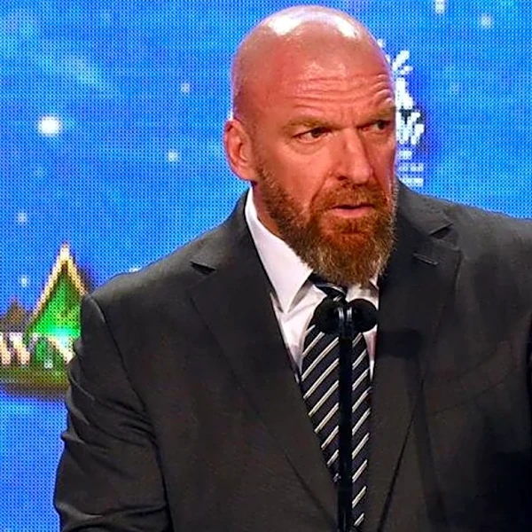 WWE Announces European Tour Leading Up To 2027 PLE