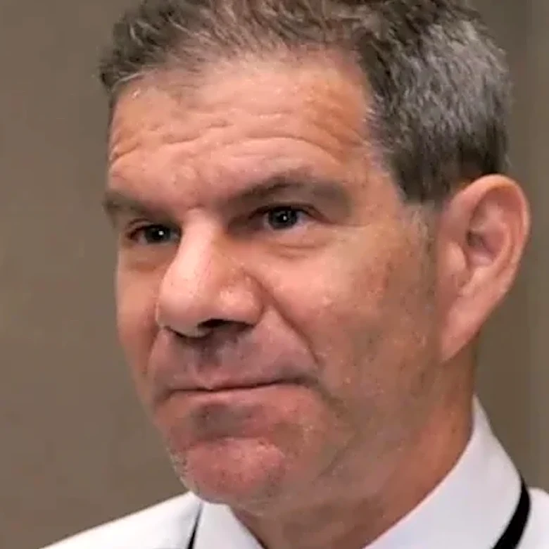 Dave Meltzer Expects AEW Star To Earn More TV Time After Impressing Backstage Figures