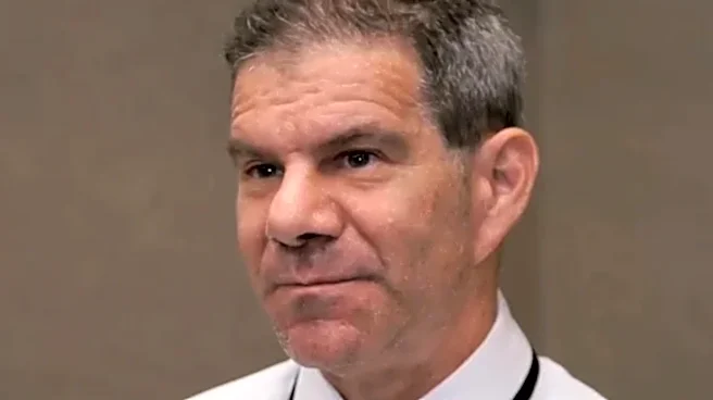 Dave Meltzer Expects AEW Star To Earn More TV Time After Impressing Backstage Figures
