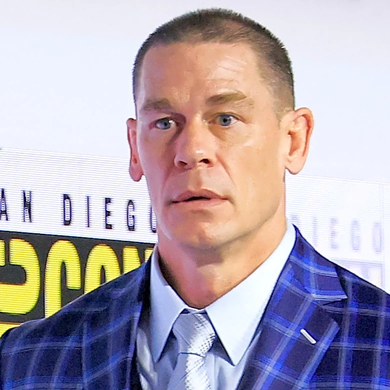 Backstage Update On John Cena's Current WWE Contract Status
