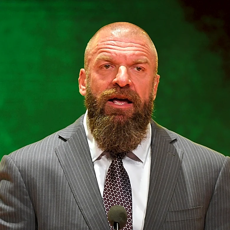 UFC Fighter, Former Bellator Champion Reportedly Spotted At WWE Performance Center