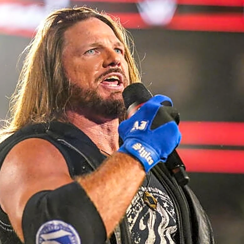 GCW's Brett Lauderdale Comments On Recent Controversy Involving Son Of WWE's AJ Styles