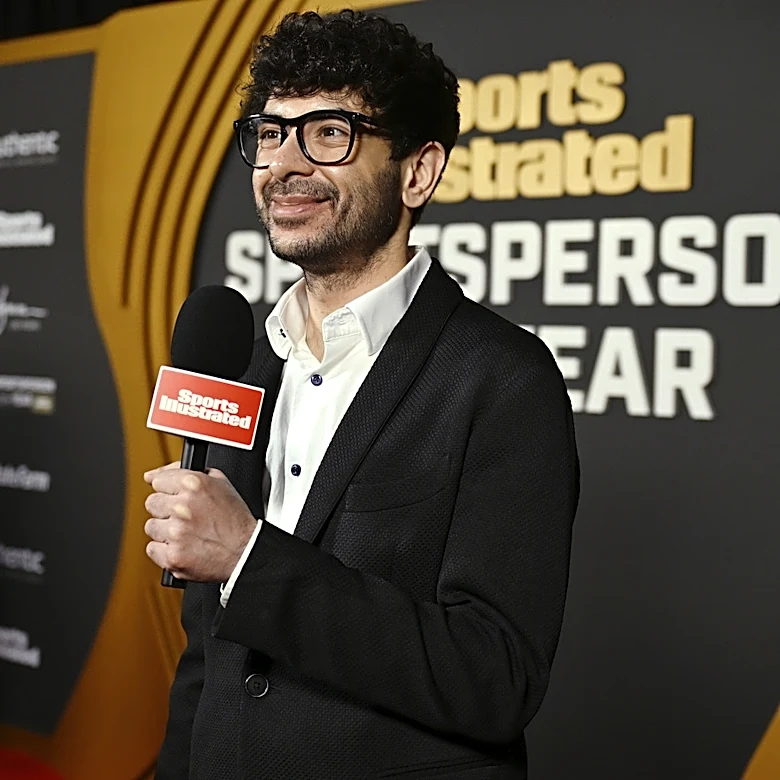 Indie Promotion Announces Special TV Taping In Conjunction With Upcoming AEW Dynamite