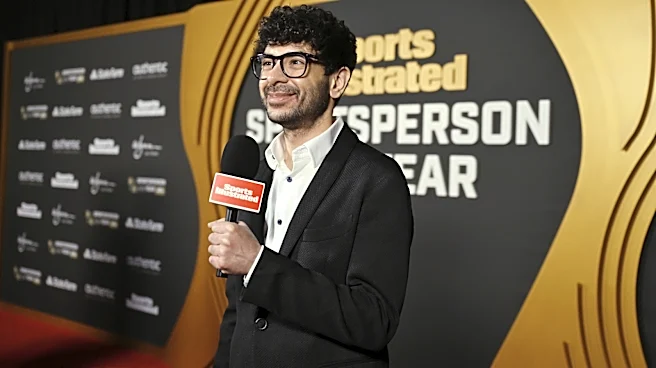 Indie Promotion Announces Special TV Taping In Conjunction With Upcoming AEW Dynamite