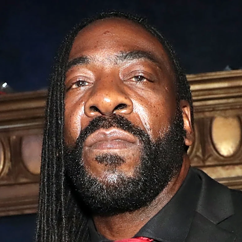 WWE's Booker T Provides Strong Opinion On Whether Roman Reigns Is Overrated
