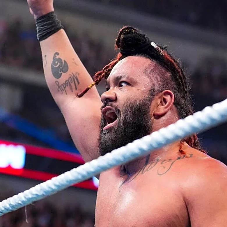 WWE Raw Viewership & Ratings Report: 8/3/2026