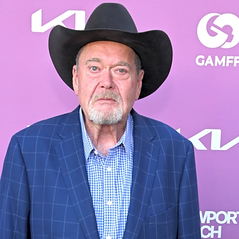 AEW's Jim Ross Explains Upcoming Brain Surgery, Thanks Fans For Support