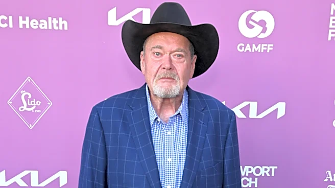 AEW's Jim Ross Explains Upcoming Brain Surgery, Thanks Fans For Support