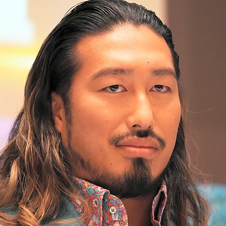First Two Semi Finalists Determined In NJPW's G1 Climax Tournament