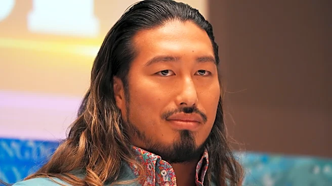 First Two Semi Finalists Determined In NJPW's G1 Climax Tournament