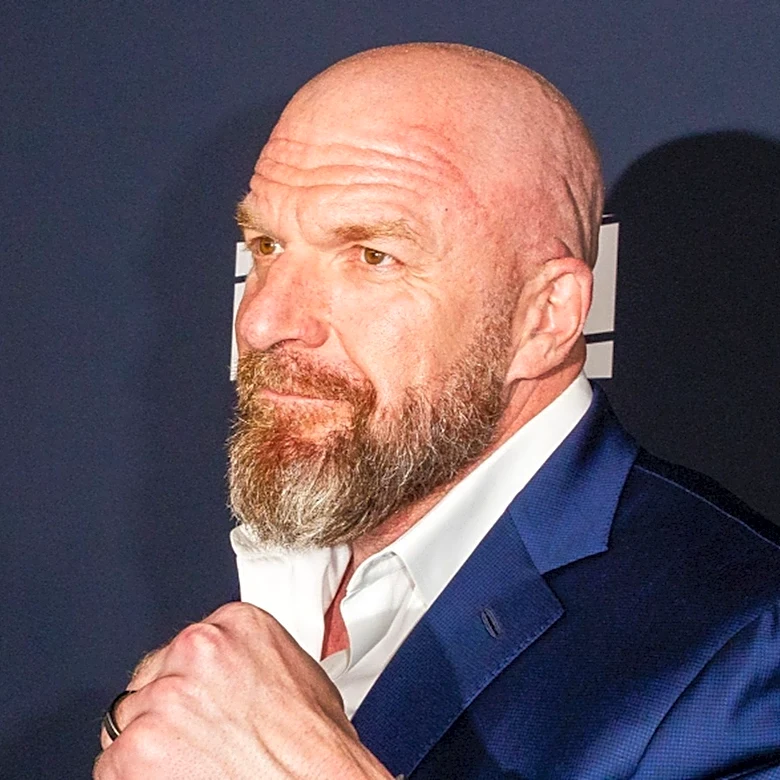WWE Announces Comedian Guest Appearance For Upcoming Raw