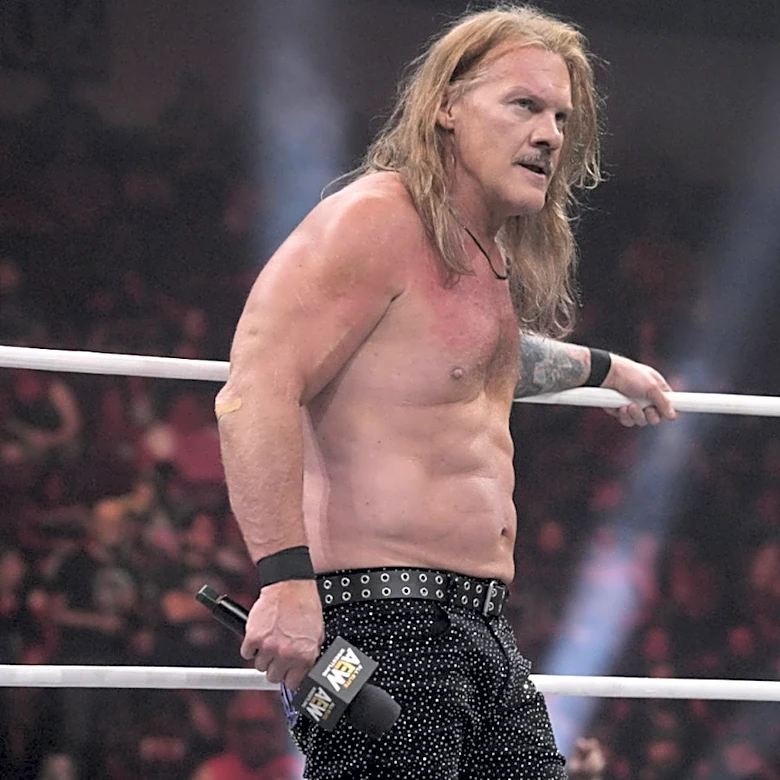 AEW Dynamite Results 8/12 - TNT Championship On The Line & More