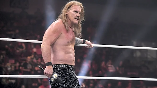 AEW Dynamite Results 8/12 - TNT Championship On The Line & More