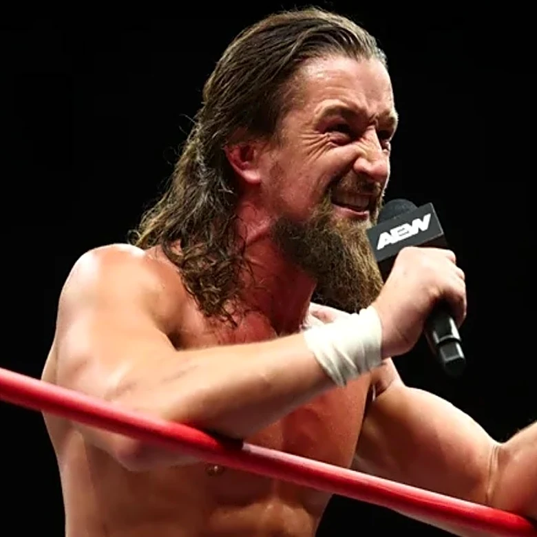 AEW Continental Challenge Cup Update - 8/12/2026