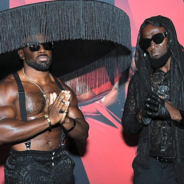 Backstage Report On AEW Expectations For Former WWE Stars Austin Creed & Kofi