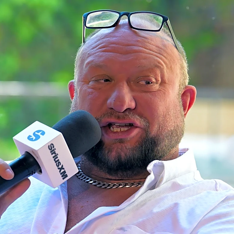 Bully Ray Speculates On Roman Reigns & Solo Sikoa Storyline Following WWE Raw Angle