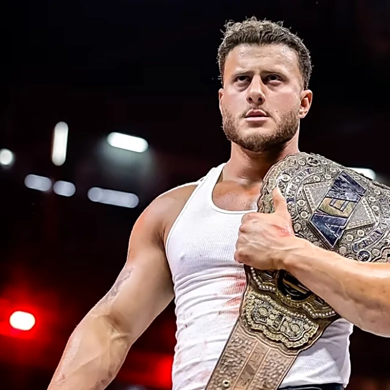 AEW Dynamite Viewership & Ratings Report 8/5/2026