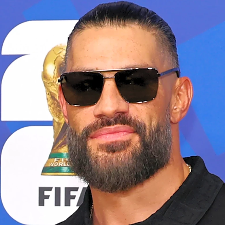 Backstage News On Upcoming Roman Reigns Challengers For WWE World Heavyweight Title