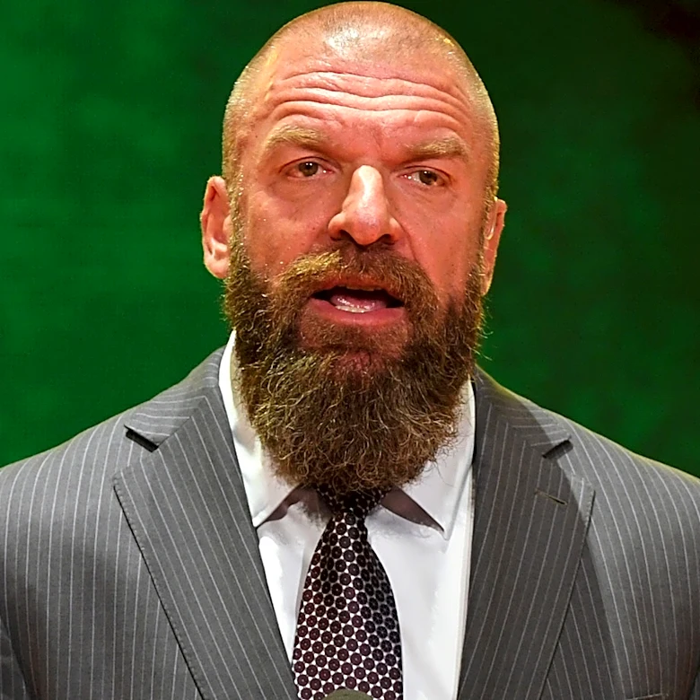 Generational Name Reportedly Added To WWE's Internal Roster