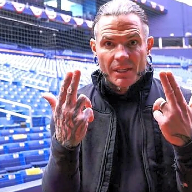 TNA Thursday Night Impact Results 8/13 - TNA World Championship On The Line & More