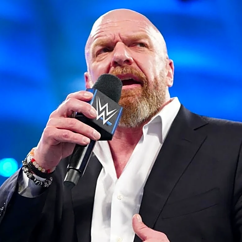 Backstage News On When WWE SmackDown Is Expected To Go Back To Three Hours
