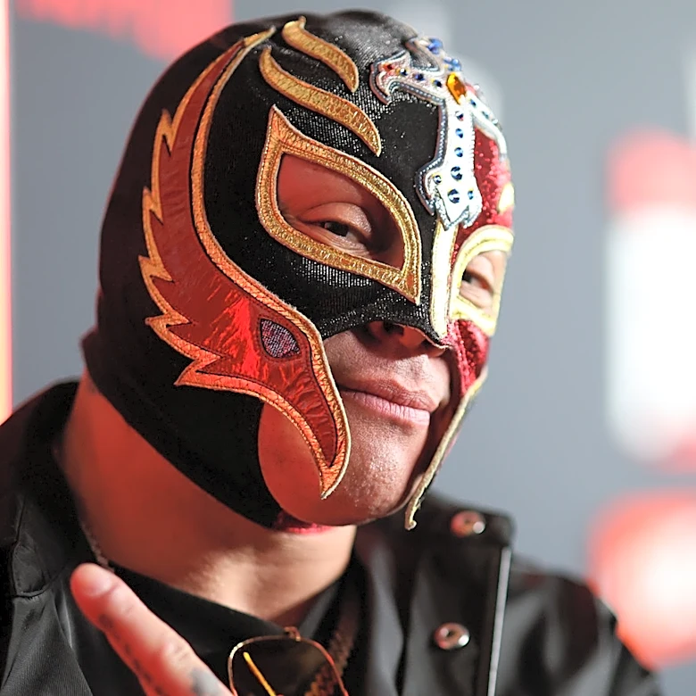 Backstage Report On WWE's Interest In CMLL Star For AAA