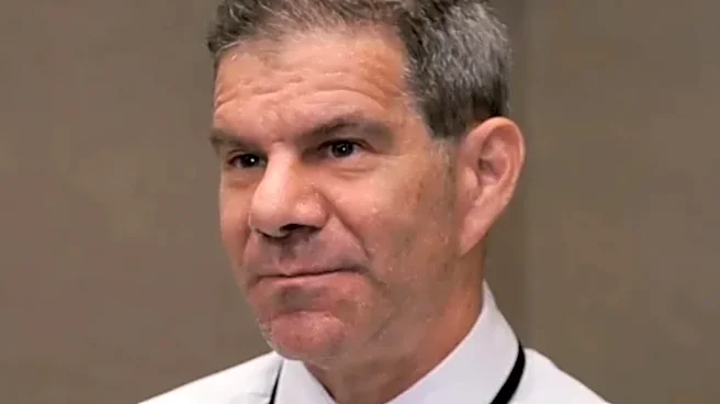 Dave Meltzer Explains Why ROH World Title No. 1 Contender Took Pin On AEW Dynamite