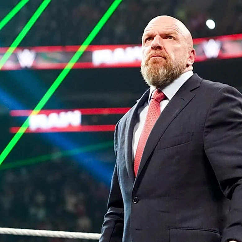 WWE Reportedly Inquiring About The Availability Of MLB Pitcher For Raw Appearance