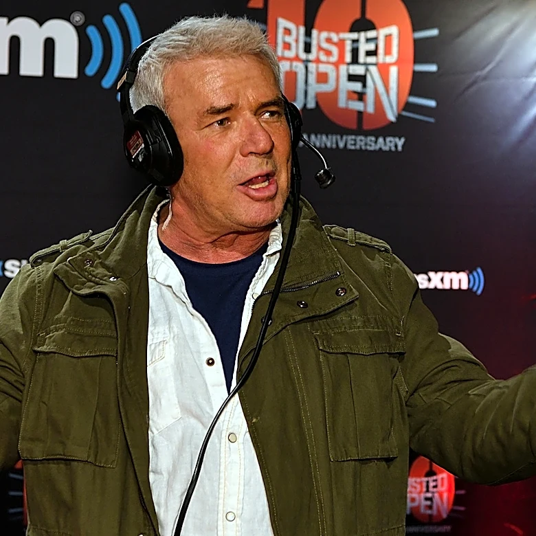 Eric Bischoff On WWE Shareholder Lawsuit Settlement: 'Cost Of Doing Business'