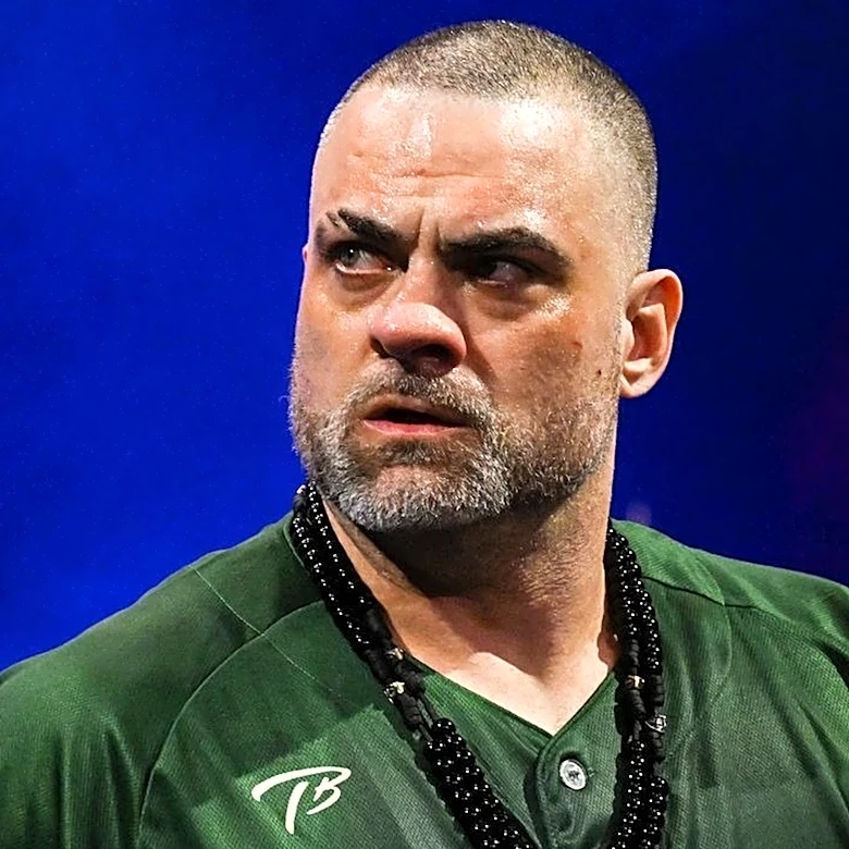 AEW Collision Viewership & Ratings Report 8/8/2026