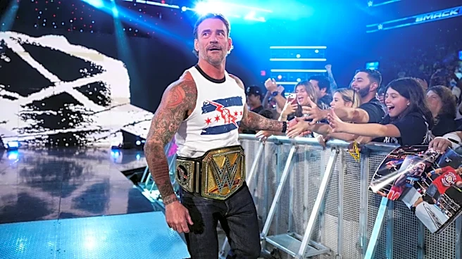 WWE SmackDown 8/14/2026: 3 Things We Hated And 3 Things We Loved