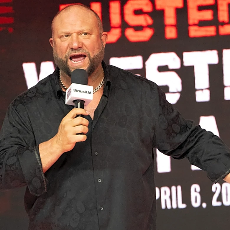 Bully Ray Names Former ECW Ally Who Deserves Spot In WWE Hall Of Fame