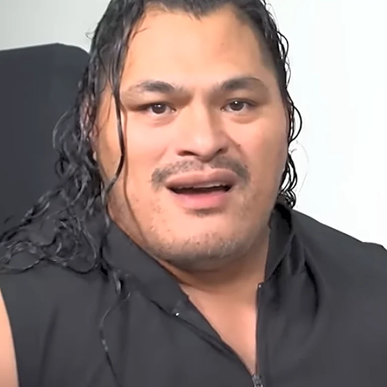 Jeff Cobb Comments On NJPW Return Following WWE Run