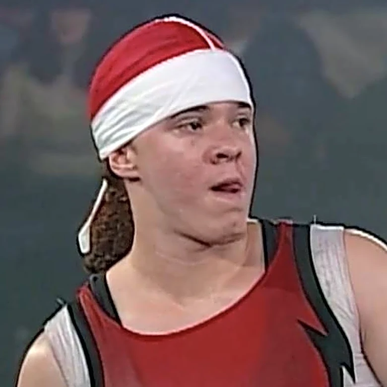 Former TNA Star Amazing Red Says Hall Of Fame Announcement Was A Genuine Surprise