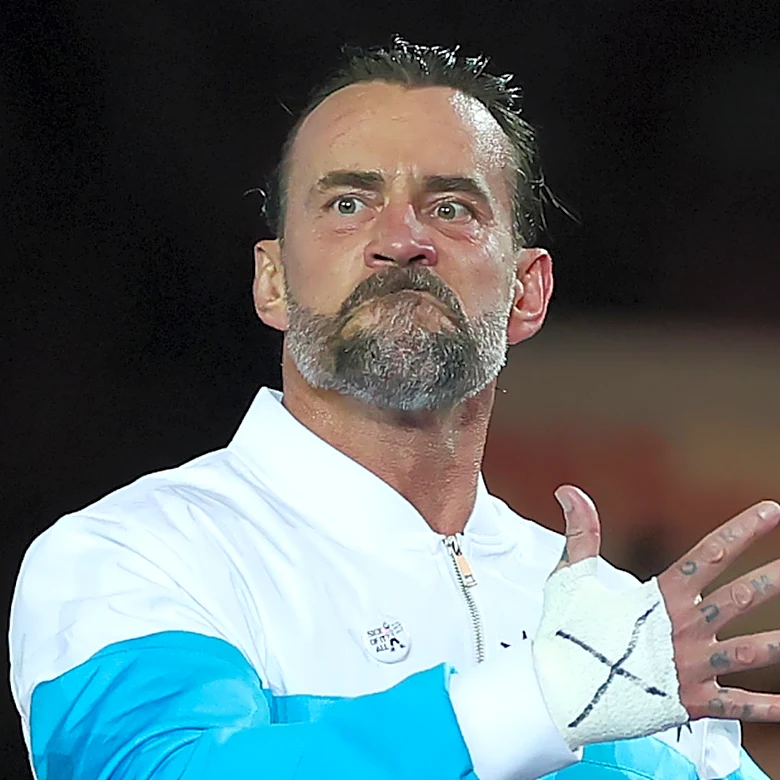 Bully Ray Says Line From CM Punk's WWE SmackDown Promo Made Him Sound 'Egomaniacal'
